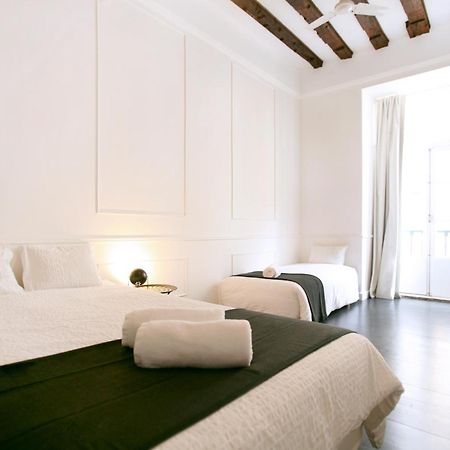 ליסבון Travellers House - Hostel מראה חיצוני תמונה